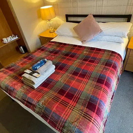 Autumn Leaves Windermere