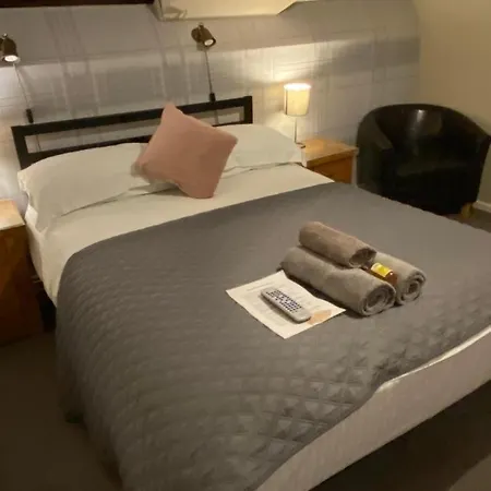 Autumn Leaves Windermere